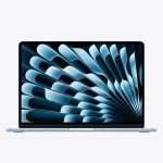 Apple MacBook Air M5 13