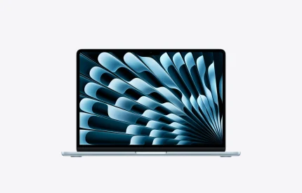MacBook Air M5 13
