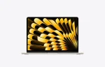 Apple MacBook Air 13 M5