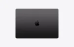 Apple MacBook Pro 16 M5 Max (48GB RAM, 2TB SSD) Space Black & Silver - Image 11