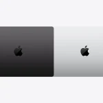 MacBook Pro M5 Max
