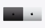 MacBook Pro M5 Max