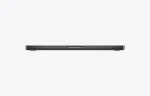 Apple MacBook Pro 16 M5 Max (48GB RAM, 2TB SSD) Space Black & Silver - Image 8