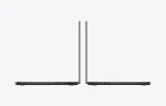 MacBook Pro M5 Max
