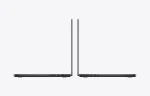MacBook Pro M5 Max
