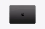 Apple MacBook Pro 16 (2026) – M5 Max (18-Core CPU / 32-Core GPU) | 36GB Memory | 2TB SSD - Image 3