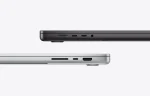 Apple MacBook Pro 16 (2026) – M5 Max (18-Core CPU / 32-Core GPU) | 36GB Memory | 2TB SSD - Image 7