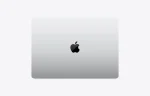 Apple MacBook Pro 16 M5 Max (48GB RAM, 2TB SSD) Space Black & Silver - Image 7