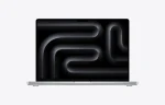 Apple MacBook Pro 16 (2026) – M5 Max (18-Core CPU / 32-Core GPU) | 36GB Memory | 2TB SSD - Image 2
