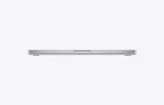 Apple MacBook Pro 16 M5 Max (48GB RAM, 2TB SSD) Space Black & Silver - Image 4