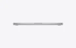 Apple MacBook Pro 16 M5 Max (48GB RAM, 2TB SSD) Space Black & Silver - Image 4