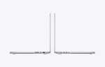 Apple MacBook Pro 16 M5 Max (48GB RAM, 2TB SSD) Space Black & Silver - Image 5
