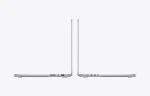 Apple MacBook Pro 16 M5 Max (48GB RAM, 2TB SSD) Space Black & Silver - Image 5