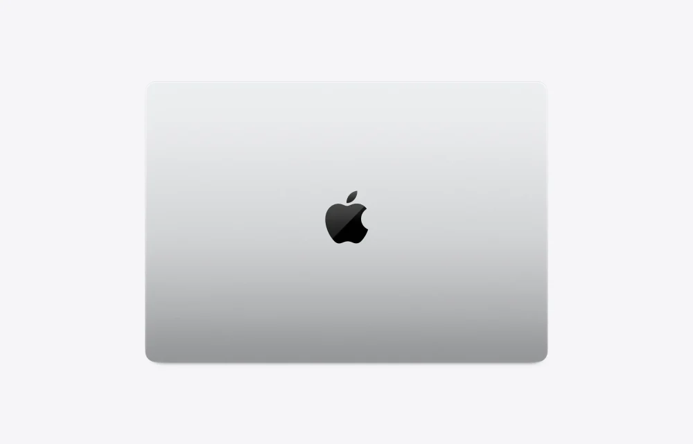 Apple MacBook Pro 16 (2026) – M5 Max (18-Core CPU / 32-Core GPU) | 36GB Memory | 2TB SSD - Image 4