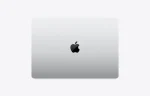 Apple MacBook Pro 16 (2026) – M5 Max (18-Core CPU / 32-Core GPU) | 36GB Memory | 2TB SSD - Image 4