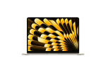 Apple MacBook Air M5