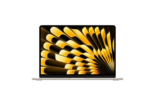 Apple MacBook Air M5