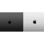 MacBook Pro M5 14