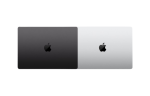 MacBook Pro M5 14