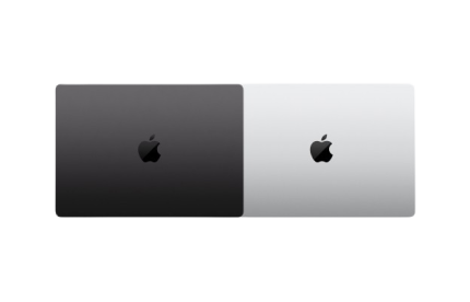MacBook Pro M5 14