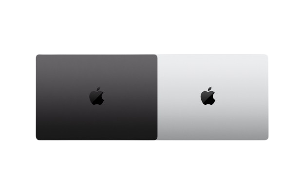 MacBook Pro M5 14