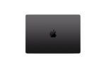 MacBook Pro M5 14