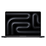 MacBook Pro M5 14
