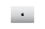 MacBook Pro M5 14