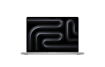 MacBook Pro M5 14