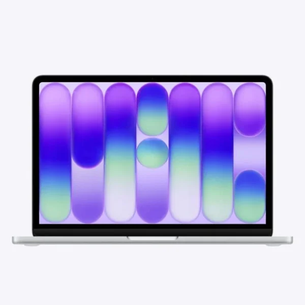 Macbook-neo-Silver-color.