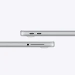 Apple MacBook Neo A18 Pro Price in Pakistan – 8GB RAM, 256GB SSD, 13-Inch Retina Display - Image 6