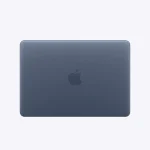MacBook Neo