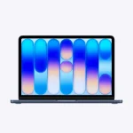 Macbook-neo-Indigo-color.