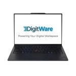 ThinkPad X1 Carbon Gen 13 Ultra 7 32GB 512GB 2.8K OLED