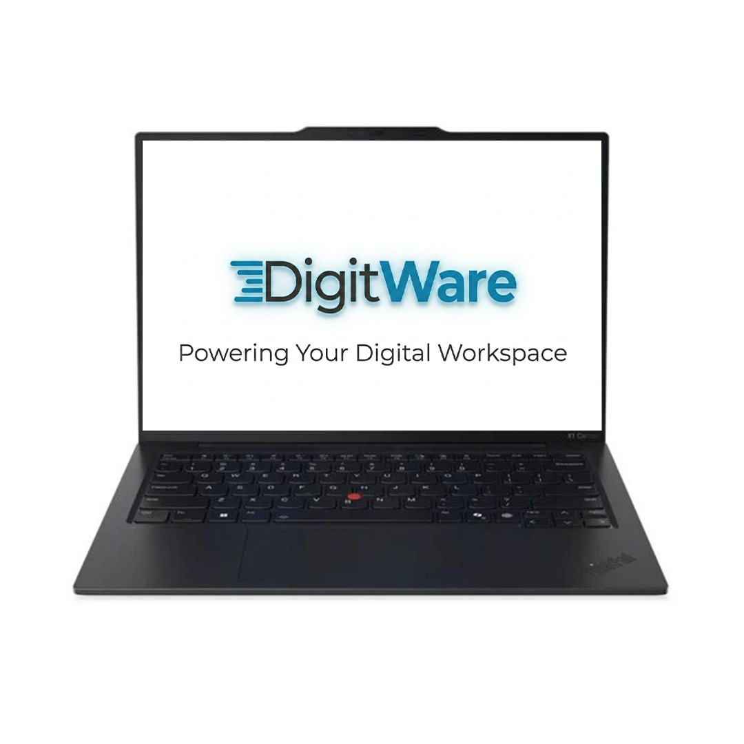 lenovo 6 ThinkPad X1 Carbon Gen 13 Ultra 7 32GB 512GB 2.8K OLED - Image 1