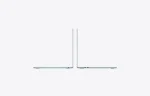 Apple MacBook Air M5 13-Inch (2026 Model) - Image 9