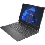 HP Victus 15 RTX 3050 Gaming Laptop - Image 2