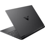 HP Victus 15 RTX 3050 Gaming Laptop - Image 3