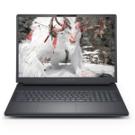 Alienware Laptop Price in Pakistan