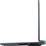 Alienware Laptop Price in Pakistan | Area-51 AA18250 RTX 5090 24GB - Image 3