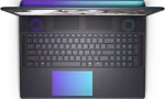 Alienware Laptop Price in Pakistan | Area-51 AA18250 RTX 5090 24GB - Image 5