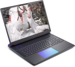 Alienware Laptop Price in Pakistan