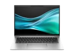 HP EliteBook 840 G11