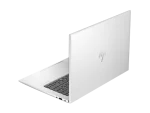 HP EliteBook 840 G11