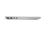 HP EliteBook 840 G11