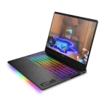 HP OMEN MAX 16