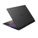 HP OMEN MAX 16