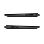 HP OMEN MAX 16