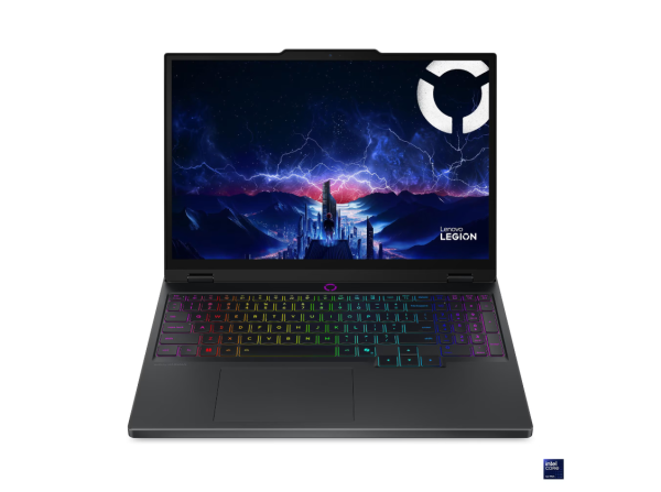 Lenovo Legion 5