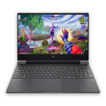HP Victus 15 Gaming Laptop